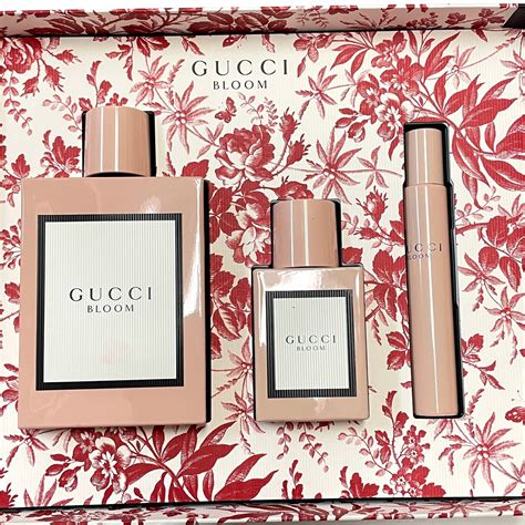 gucci bloom detarena|where to buy gucci bloom.